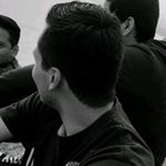 Profile Picture of TONY | CHAIDEZ (@tonychaidez) on Instagram