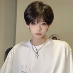 Profile Picture of Kim Seok Dany (@seokdanykim) on Instagram