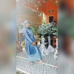 Profile Picture of Depita Endrayani (@depita.endrayani) on Facebook