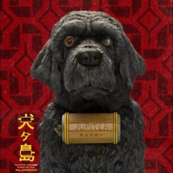 Profile Picture of Ernest Rhett (@ernestrhett) on Poshmark