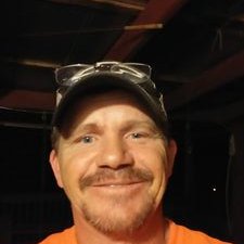 Profile Picture of John Neely (@johnneel1124) on Twitter