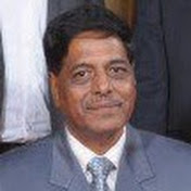 Profile Picture of Ramesh Pant (@rameshpant1905) on Youtube