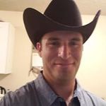 Profile Picture of Carlos Simental (@carlos.simental.98229) on Instagram