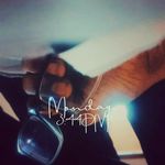 Profile Picture of jan kar kya karonge (@all_night_online) on Instagram