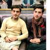 Profile Picture of ❤Fazal muhammad❤ (@fazalmuhammad1122) on Tiktok