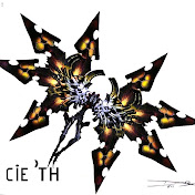 Profile Picture of Warren Dufrenne (@warrendufrenne3006) on Youtube