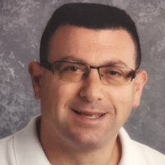 Profile Picture of Brian Littman (@blitt0101) on Twitter