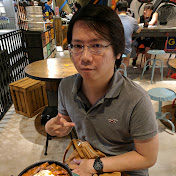 Profile Picture of Shih-Jung Hsu (@skyclever) on Youtube