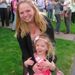 Profile Picture of Hilary Weaver (@hilary0528) on Pinterest