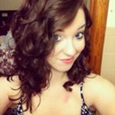 Profile Picture of Jillian Richards (@jillian36160420) on Twitter