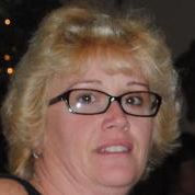 Profile Picture of Donna Haugen (@dhaugen101) on Pinterest