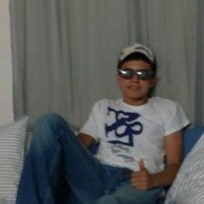 Profile Picture of Fernando Alen (@FernandoAlen1) on Twitter