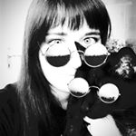 Profile Picture of Amanda Hege (@schmaendi666) on Instagram