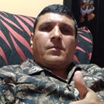 Profile Picture of Alejandro Fuentes Ibáñez (@alejandrofuentesibanez) on Instagram