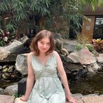 Profile Picture of Isabelle Perry (@_isabelleperry1) on Instagram