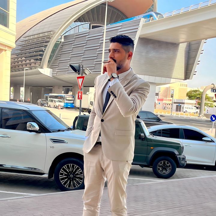Profile Picture of Ahmed Abd ALmonem (@ahmed.abd.almonem7) on Tiktok