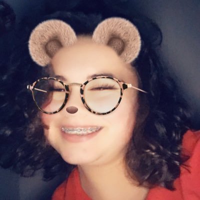 Profile Picture of Annie Adams (@AnnieAdam7) on Twitter