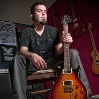 Profile Picture of Gary Noon (@gary-noon-2) on Quora