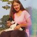 Profile Picture of Mackenzie Vanklompenberg (@Mackenzie-Vanklompenberg) on Facebook