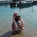 Profile Picture of Max Adam (@max.adam.9615) on Facebook
