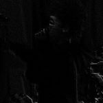 Profile Picture of Angelo Murphy (@murphy.angelo) on Instagram