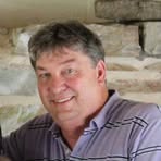 Profile Picture of John Crisco (@john.crisco) on Facebook