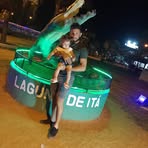 Profile Picture of Delio D Enciso (@deliod.enciso) on Facebook