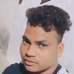 Profile Picture of Binod Chhatria (@Binod-Chhatria) on Facebook