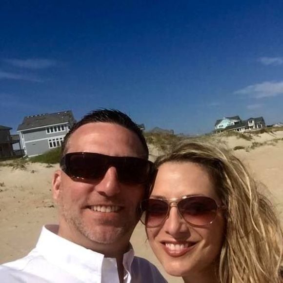 Profile Picture of Jessica Dylewski (@jferko10) on Poshmark