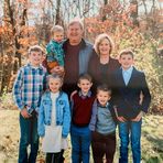 Profile Picture of Robert Rhea (@robert.rhea.142) on Facebook