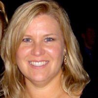 Profile Picture of Laurie Woods (@manoazul007) on Pinterest