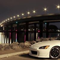 Profile Picture of Robert Ha (@robert-ha-17) on Quora