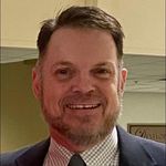 Profile Picture of James Mosteller (@jamesmosteller) on Instagram