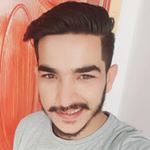 Profile Picture of Junaid Mirza (@mirza.junaid) on Instagram