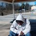 Profile Picture of Rod Pearson (@rod.pearson.3994) on Facebook