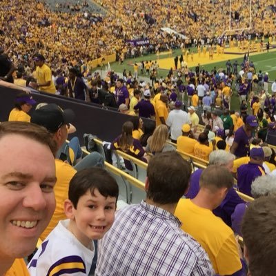 Profile Picture of Andrew Brewer (@AndrewBrewer42) on Twitter