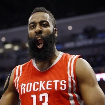 Profile Picture of Richard Ryder (@RichardRyderNBA) on Twitter