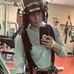 Profile Picture of Dawson Ogletree (@dawson.ogletree) on Facebook