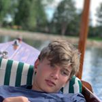 Profile Picture of Lucas Carlton (@lucas.carlton22) on Instagram