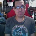 Profile Picture of Mark Cardenas (@mark.cardenas.921230) on Instagram