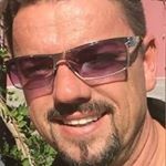 Profile Picture of Jens Schellenberg (@jens.schellenberg) on Instagram