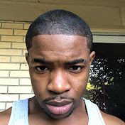 Profile Picture of DeVonte Thompson (@devontethompson6101) on Youtube