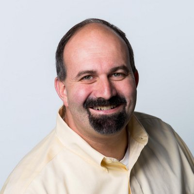 Profile Picture of Robert Kocher (@Robert_Kocher) on Twitter