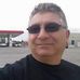 Profile Picture of Alexander Maxwell (@alexander.maxwell.3994) on Facebook