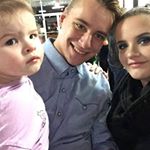 Profile Picture of Brady Neil Malone (@brady.n.malone.1) on Instagram