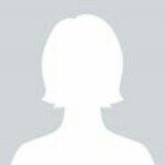 Profile Picture of Lori Fleischmann (@lorifleischmann) on Instagram