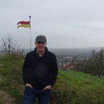 Profile Picture of Christopher Telle (@ctelle42) on Instagram