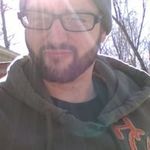 Profile Picture of Brian Riesenbeck (@brianriesenbeck) on Instagram