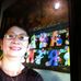 Profile Picture of Luz Saing (@luz.saing.90) on Facebook