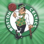 Profile Picture of Jake Earley (@june_bug_103) on Instagram